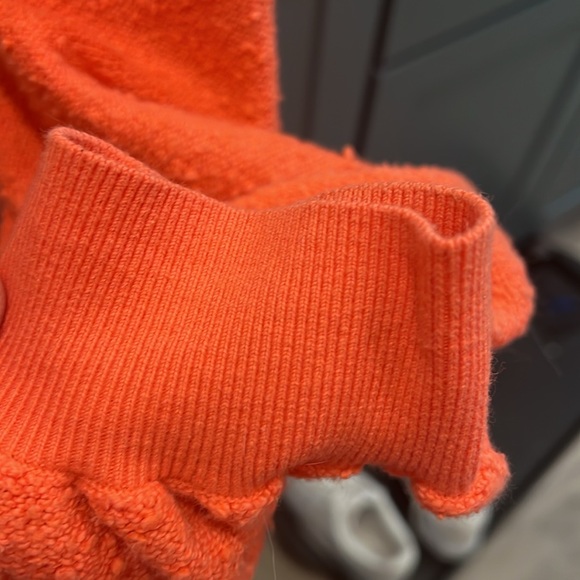 Free People Top - Picture 6 of 7